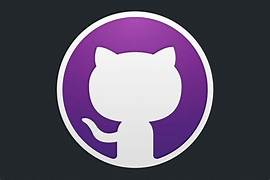 GitHub